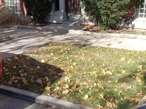 2334 E 68th St #B, Chicago, IL 60649