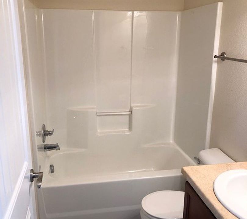 2nd image of 115 Montalto Dr #A