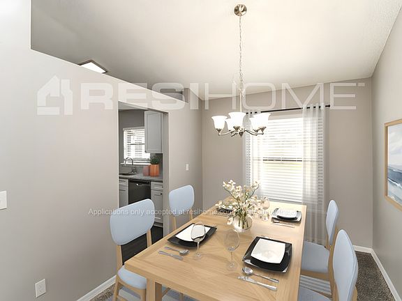3rd image of 6645 Shiloh Creek Dr