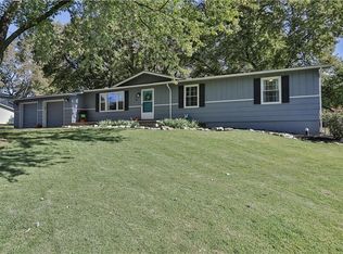 15705 Allen Ave, Belton, MO 64012