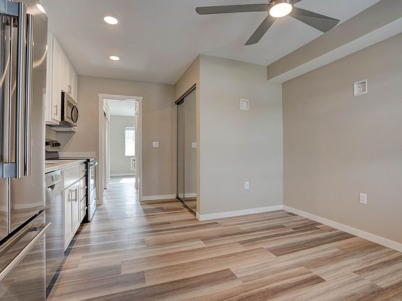5th image of 418 10th Ave #41802