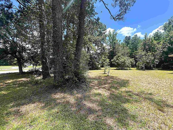 4th image of 1380 Knupple Rd