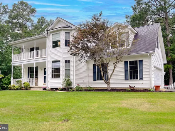 19201 Nelson Ct, Valley Lee, MD 20692