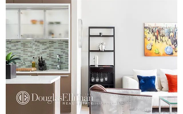 Rented by Douglas Elliman | media 4
