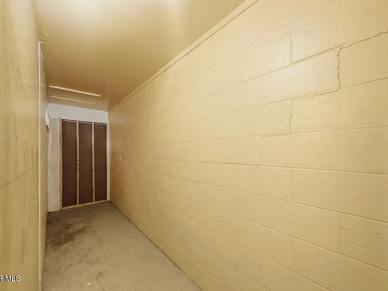 5833 Ybarra Ct — Photo 1