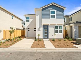 1485 Vintage Ln, Clovis, CA 93619