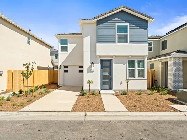 1485 Vintage Ln, Clovis, CA 93619