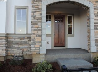 29141 SW Costa Cir E #147 B, Wilsonville, OR 97070