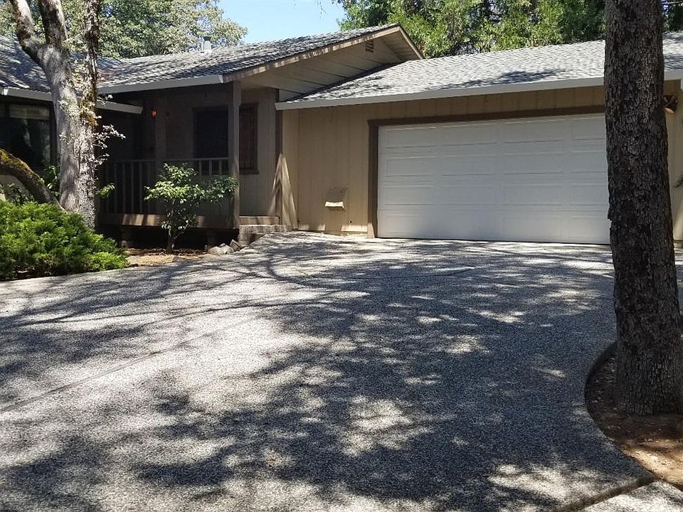 1st image of 12847 Torrey Pines Dr