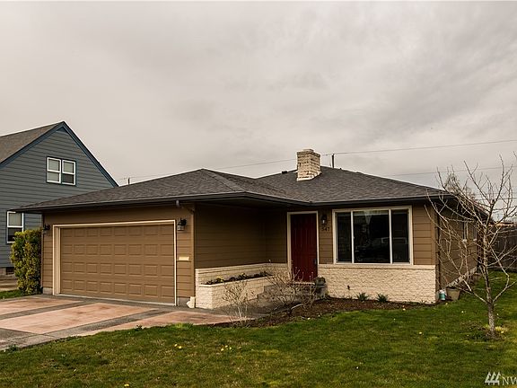 3rd image of 547 19th Ave
