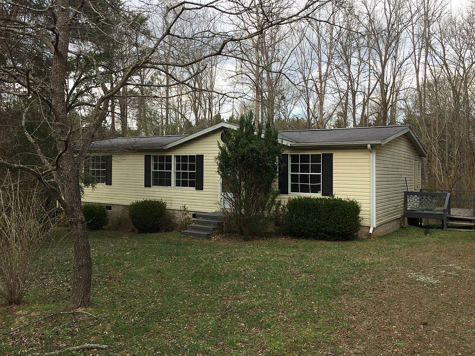 1st image of 1716 Crissy Ln
