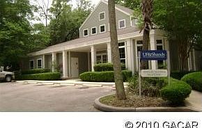 1st image of 5335 SW 91st Dr