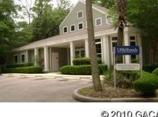5335 SW 91st Dr, Gainesville, FL 32608