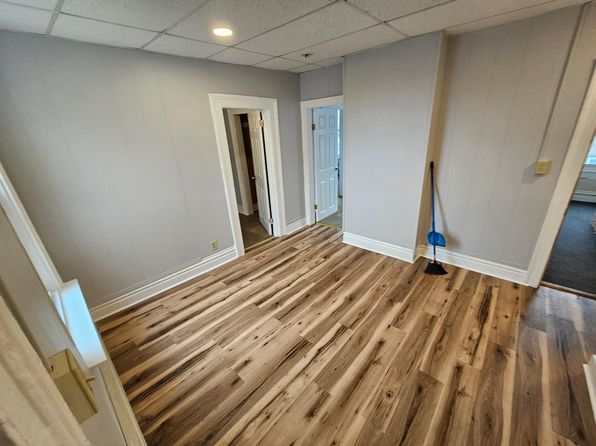 2 E Glen Ave UNIT 2