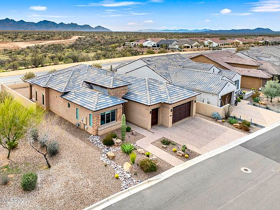 2nd image of 62237 E Marble Dr