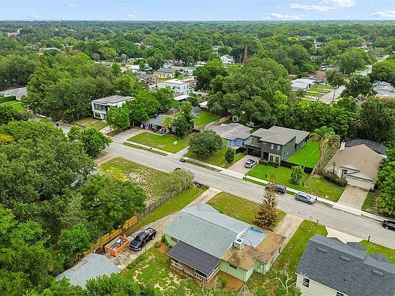 5th image of 3742 Martin St Lot 17