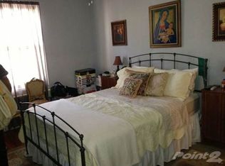 8611 34th Ave APT 2P, Flushing, NY 11372