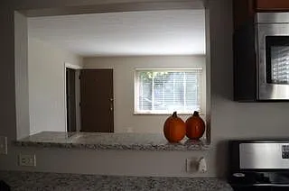 3945 Millsbrae Ave #B — Photo 9