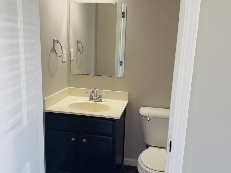 9138 River Trail Dr — Photo 8