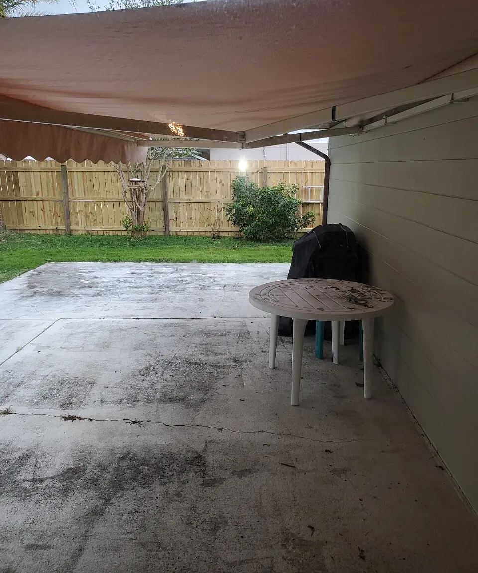 799 Little Pine Drive - 1 — Photo 3