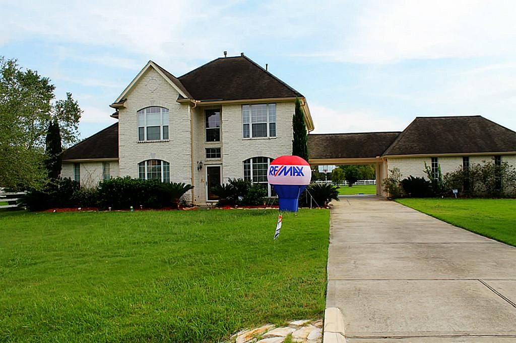 6126 Ravenwood Dr, Pearland, TX 77584 Zillow