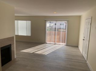 16792 Sims Ln APT 3, Huntington Beach, CA 92649