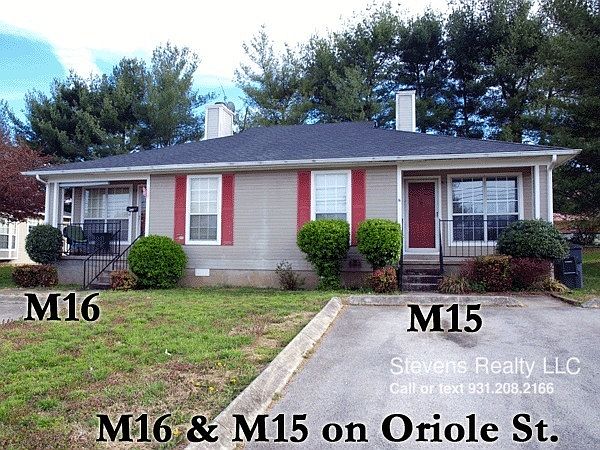 1st image of 443 Oriole Dr
