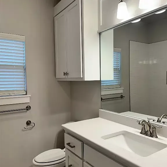 9352 SW 44th Ter — Photo 28