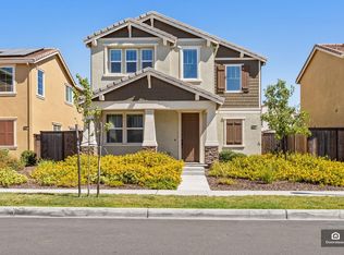 3781 Samuelson Way, Sacramento, CA 95834