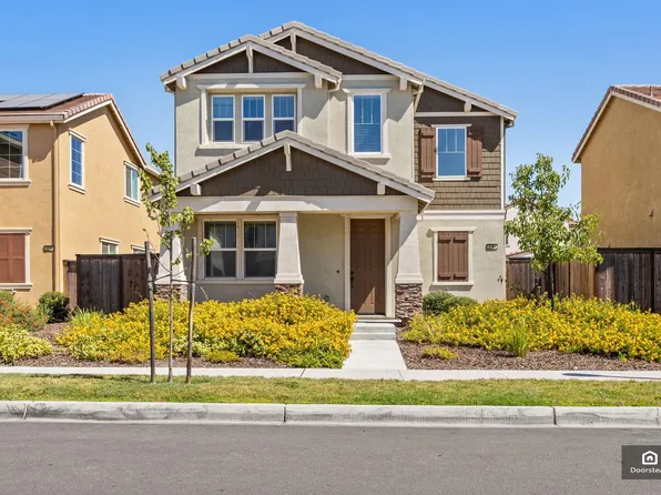 3781 Samuelson Way, Sacramento, CA 95834