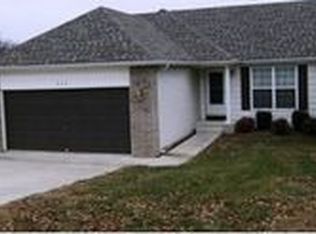 474 Woodland Dr, Branson, MO 65616
