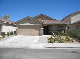 7420 Alpine Ridge St #0, Las Vegas, NV 89131