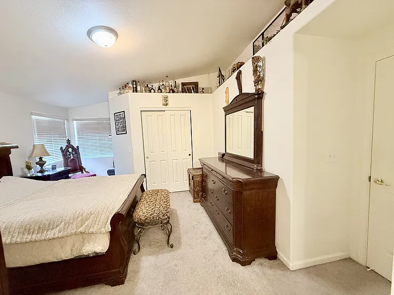 524 Darren Way — Photo 11