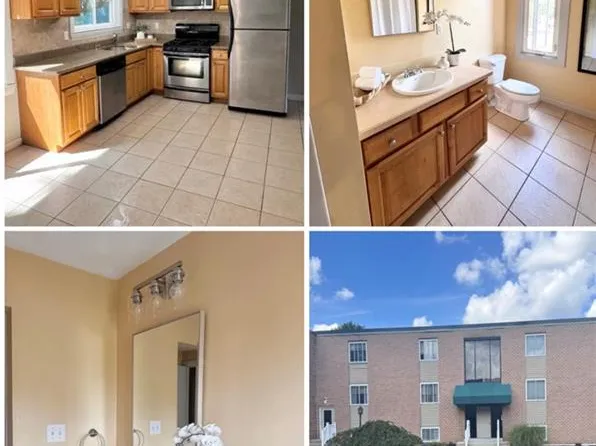 2 Main St #9, Albion, RI 02802