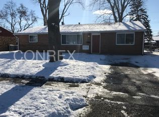 3773 Gilroy Rd, Columbus, OH 43227