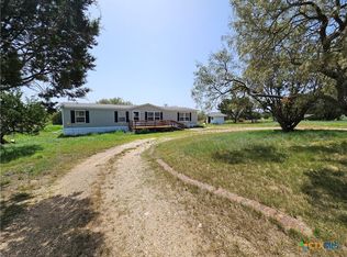 136 County Road 3390, Kempner, TX 76539
