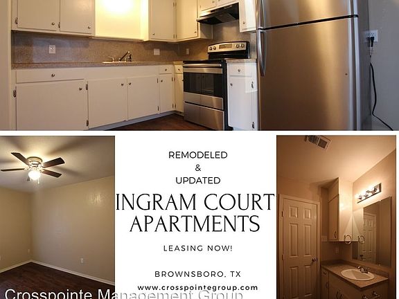 2nd image of 11101 Ingram St APT 17