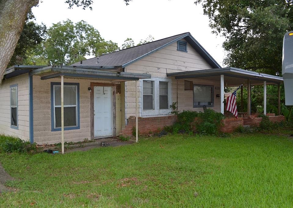 1st image of 410 Loggins Dr