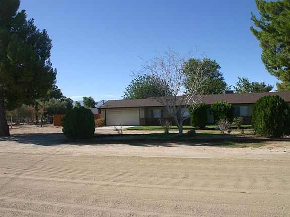2nd image of 9004 E Avenue T6