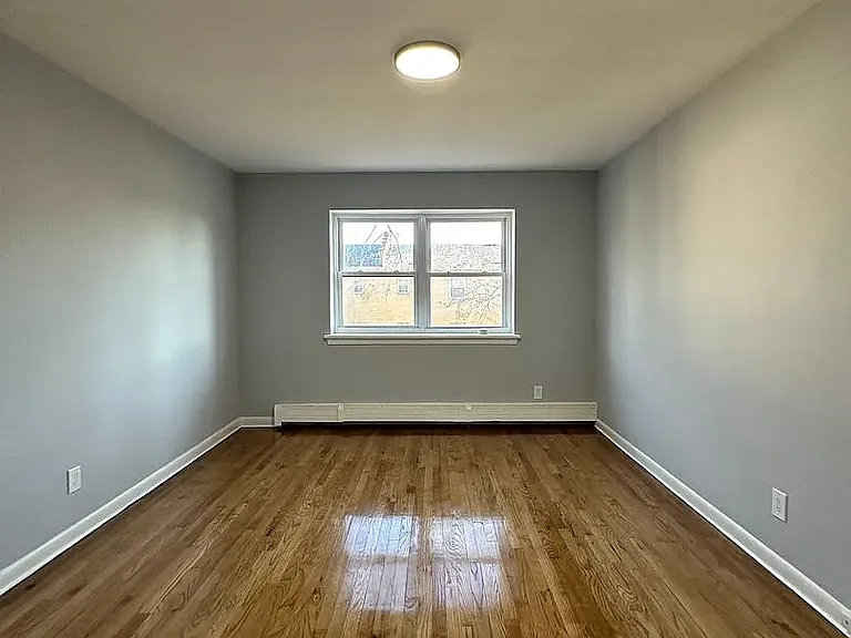 405 Grove St #2B-3B — Photo 3