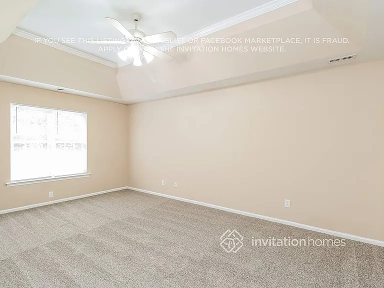 12515 Ivey Creek Dr — Photo 12