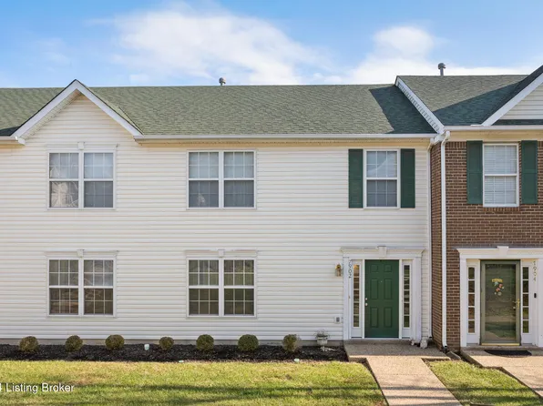 7902 Misty Green Way, Louisville, KY 40291