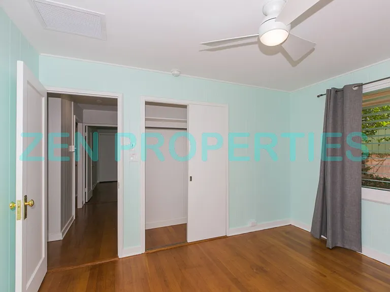 3167 Charles St — Photo 15