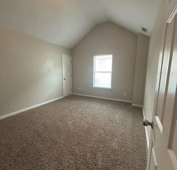 4171 Ash Tree St SW — Photo 10