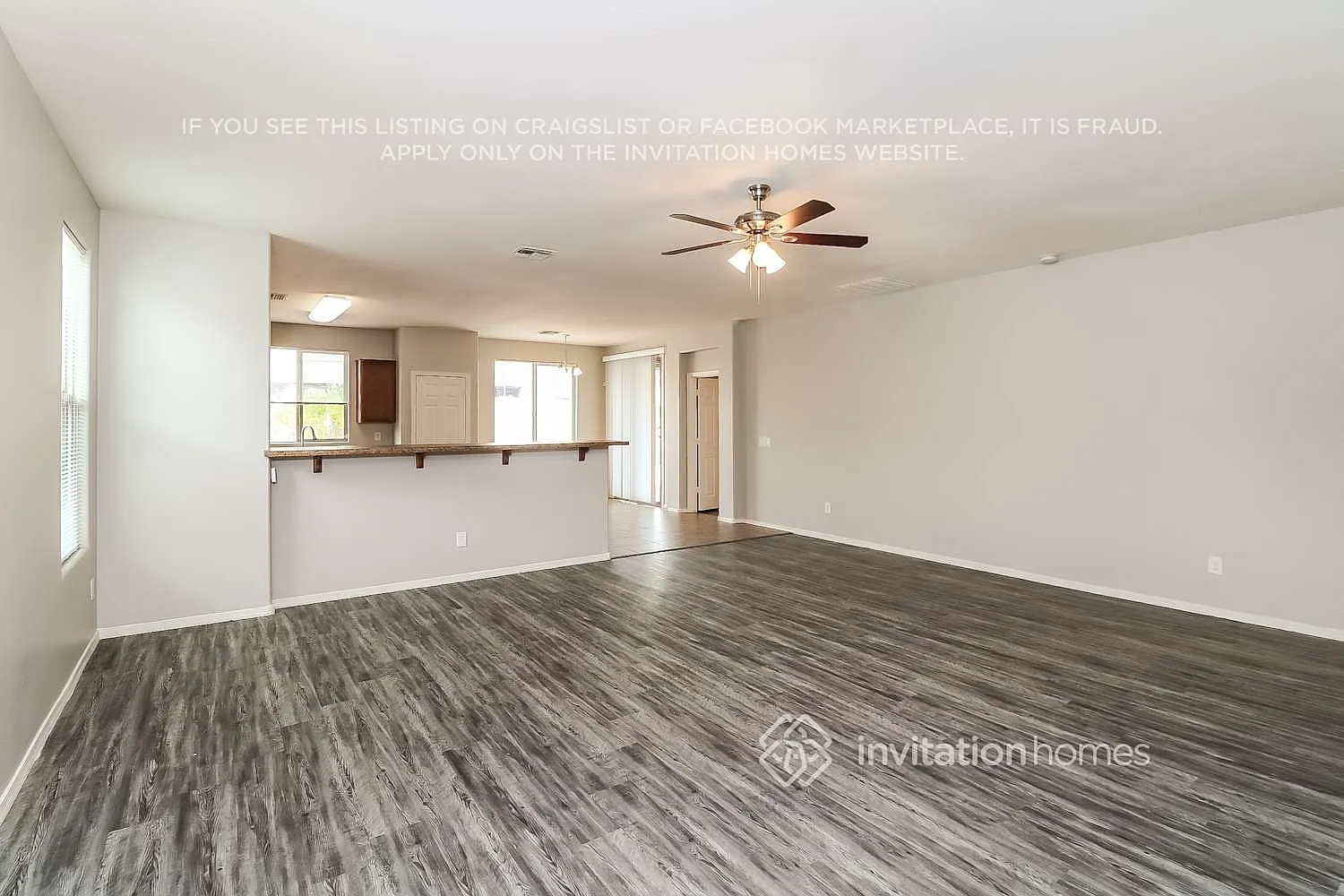 6778 W Wethersfield Road Peoria, AZ 85381 — Photo 3