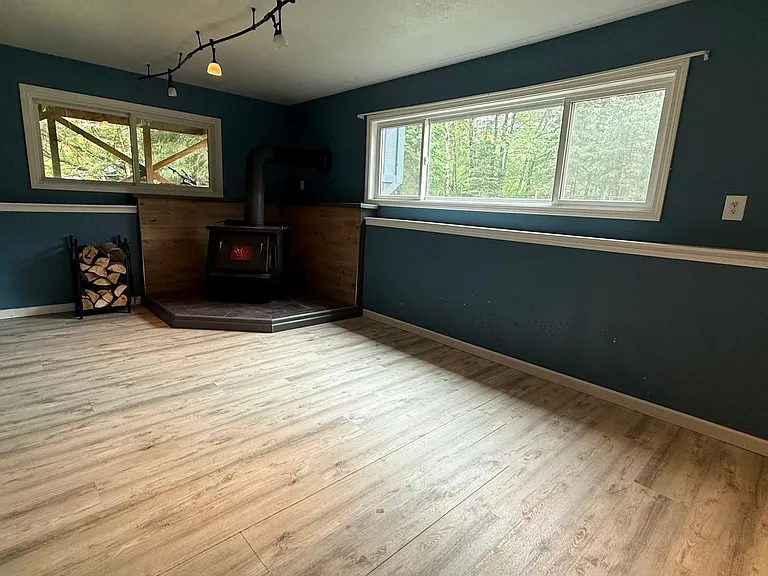 20251 Eagle River Rd — Photo 18