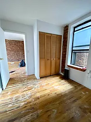 Rented by Crosstown Apartments NYC