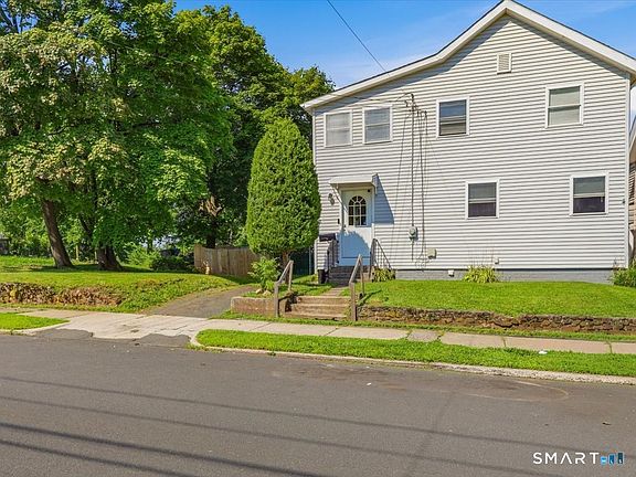 3rd image of 136 Sexton Street