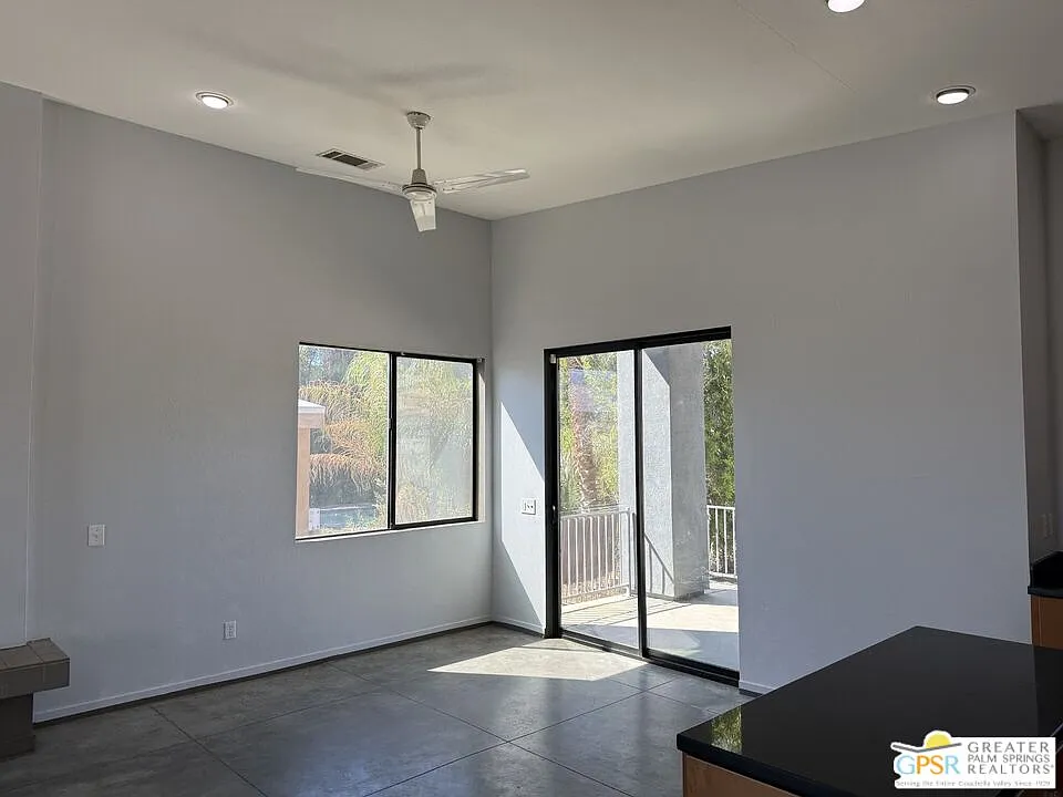 3 bed, 2.5 bath, 1780 sqft, $2,450 — Photo 3