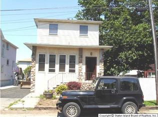 251 Rudyard St, Staten Island, NY 10306